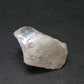 Gemmy Phenakite Phenacite Crystal from Ukraine - 7.10 Carats - 0.6"