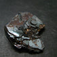 Natural Hematite "Iron Rose" from Brazil - 1.3" - 11.85 Grams