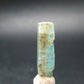 Emerald Vanadium Beryl Crystal From Nigeria - 1.0" - 18.40 Carats