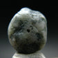 Phenakite Crystal Bead From Russia - 1.44 Grams