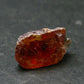 Gem Sphalerite Crystal from Spain - 0.8" - 4.0 Grams