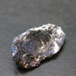 Covelite Covellite Crystal From Montana USA - 1.0" - 3.50 Grams
