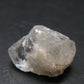 Gemmy Phenakite Phenacite Crystal from Ukraine - 7.10 Carats - 0.6"