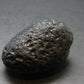 Colombianite Pseudotektite from Colombia - 26.80 Grams - 1.5"