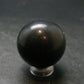 Rare Shammanite Shamanite Master Shamanite Sphere From USA - 1.0" - 39.37 Grams