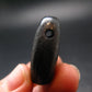 Rare ISUA Stone Metal Free Pendant From Greenland - 1.1" - 14.46 Grams