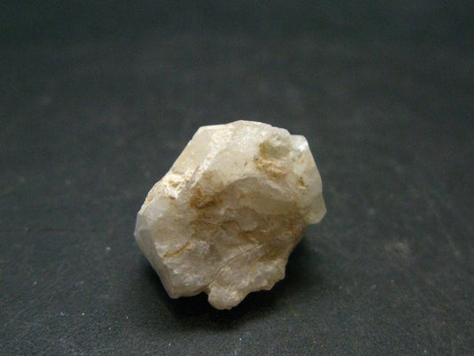 Phenakite Phenacite Gem Crystal from Mogok Burma / Myanmar 20.40 Carats