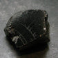 Elite Shungite Raw Piece from Russia - 1.4" - 25.66 Grams