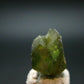 Rare Titanite Sphene Crystal From Brazil - 0.5"