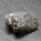 Columbite Crystal From Brazil - 1.0" - 21.06 Grams
