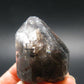 Nice Tibetan Black Quartz Crystal from Tibet - 1.4" - 27.88 Grams