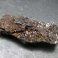 Lazulite & Siderite Cluster From Canada - 1.6" - 8.26 Grams