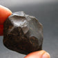 Apache Tear Obsidian Crystal From Mexico - 1.6" - 44.91 Grams