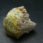 Datolite Crystal From Russia - 1.3" - 32.64 Grams