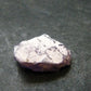 Purple Apatite Crystal From Pakistan - 0.6" - 1.36 Grams