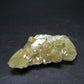 Vesuvianite Idocrase Crystal From Canada - 1.1" - 6.5 Grams