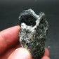 Rare Sapphirine on matrix Cluster From Madagascar - 2.2"