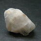 Natrolite Crystal From Russia - 1.2" - 10.04 Grams