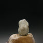 Phenakite Crystal Bead From Russia - 0.24 Grams