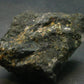 Healers Gold Pyrite With Magnetite Raw Stone From USA - 1.9" - 34.30 Grams