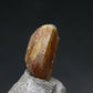 Rare Gem Simpsonite Precut Stone from Canada - 6.11 Carats