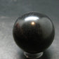 Rare Shammanite Shamanite Master Shamanite Sphere From USA - 1.2" - 44.0 Grams