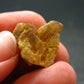 Gem Color Change Diaspore Crystal From Turkey - 0.7" - 2.56 Grams