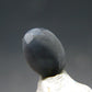Alexandrite Chrysoberyl Cut Facetted Gem From Russia - 0.92 Carats