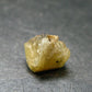 Rhodizite Rhodozite Crystal From Madagascar - 5.20 Carats - 0.4"