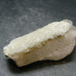Nice Gem Danburite Crystal From Mexico - 2.2" - 30.25 Grams