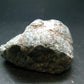 Rare Raw Polished Seraphinite Clinochlore Angels Wings Piece From Russia - 2.3"