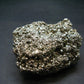Pyrite Cluster From Peru - 2.2"