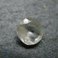 Rare Gem Hambergite Cut Stone from Mogok - 0.58 Carats