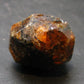 Rare Spessartine Garnet Crystal From Tanzania - 1.0" - 26.4 Grams