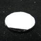 Shungite Sticker For Electronics From Russia - Round