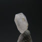 Rare Magnesite Gem Cut Stone From Brazil - 0.68 Carats