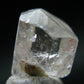 Rare Gem Phenacite Phenakite Crystal From Myanmar (Burma) - 10.50 Carats