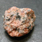 Rosophia Feldspar Stone Crystal From Rocky Mountains - 9.24 Grams - 1.0"