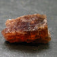 Rare Red Gem Villiaumite Crystal from Russia - 0.8" - 2.95 Grams