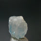 Euclase Gem Cluster From Brazil - 3.15 Carats