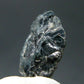 Rare Alexandrite Chrysoberyl Crystal From Brazil - 3.10 Carats