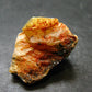 Rhodizite Rhodozite Crystal From Madagascar - 37.20 Carats - 0.9"