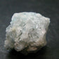Euclase Gem Cluster From Brazil - 38.95 Carats