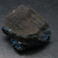 Lazulite Cluster From Canada - 1.5" - 18.76 Grams