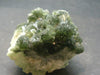 Prehnite Cluster From Morocco - 1.9" - 109.54 Grams