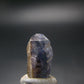 Fine Gem Tanzanite Zoisite Crystal From Tanzania - 10.45 Carats - 0.6"