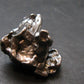 Campo Del Cielo Meteorite from Argentina - 11.82 Grams - 0.8"