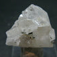 Phenakite Phenacite Gem Crystal from Brazil 57.45 Carats