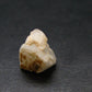 Phenakite Phenacite Gem Crystal from Mogok Burma / Myanmar 3.0 Carats