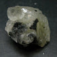 Gem Phenakite Phenacite Crystal From Russia - 39.00 Grams - 1.8"